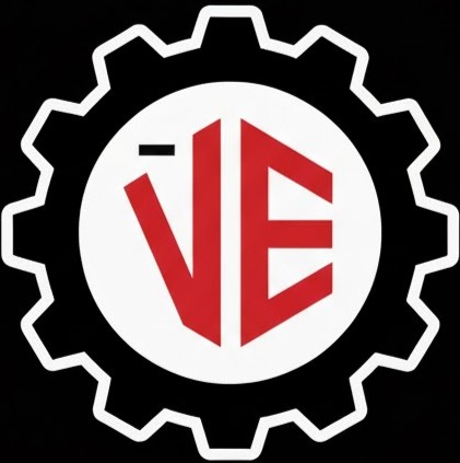 Vector Electrics Logo